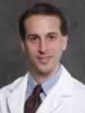Dr. Grant Sinson, MD