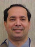 Dr. Hector Salemi-Castro, MD