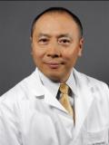 Dr. Ning Jing, AUD