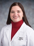 Dr. Christine Inguanzo, MD