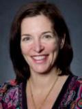 Dr. Susan Fromer, MD