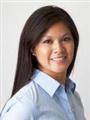 Photo: Dr. Kimberly Dyoco, DDS