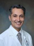 Dr. Reza Momeni, MD