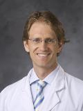 Dr. Cameron Wolfe, MD