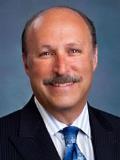 Dr. Harvey Lefkowitz, DPM