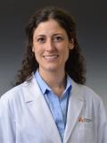 Dr. Christine Sticco, MD