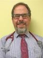 Dr. Douglas Schumacher, MD