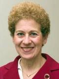Dr. Deborah Friedman, MD