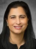 Dr. Patrima Sharma, MD