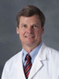 Dr. Eric Ellis, MD
