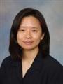 Dr. Victoria Kuohung, MD