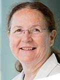 Dr. Pamela Bucklew-Wilder, MD