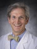 Dr. John Wiener, MD