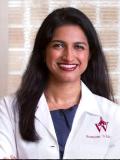 Dr. Shameema Sikder, MD