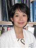 Dr. Thao Nguyen, MD