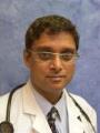Dr. Sreekanth Chandrupatla, MD