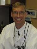 Dr. Glenn Kuemerle, DDS