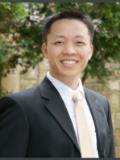 Dr. Kevin Nguyen, DDS