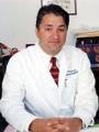Dr. Nicholas Stroumbakis, MD