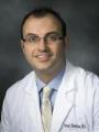 Dr. Omid Bakhtar, DO