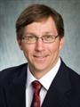 Dr. Scott Yerger, MD
