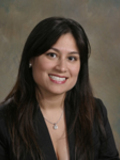 Dr. Karla Cepeda, MD