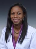 Dr. Rose Daniel, MD
