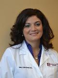 Dr. Maya Merheb, MD
