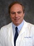 Dr. Paul Levy, MD