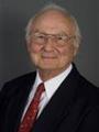Dr. Joseph Belsky, MD