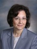 Dr. Carol Weinberg, MD