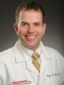 Dr. Bryan Winn, MD