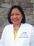Dr. Sue Ann Francisco, MD