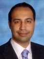 Dr. Salman Malik, MD