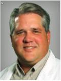 Dr. Brian Brogle, MD