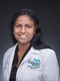 Dr. Aruna Paspula, MD