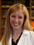 Dr. Jennifer Bogucki, MD