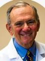 Photo: Dr. William Cantor, MD