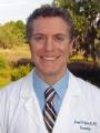Dr. Joseph Myers, MD