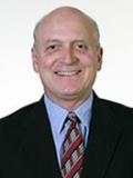 Dr. Michael Petersen, MD