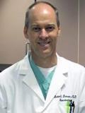 Dr. Robert Brinson, MD