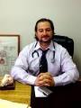 Dr. Elie Haddad, MD