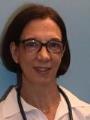 Dr. Christina Hift, MD