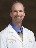 Dr. Timothy McLaughlin, MD