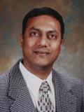 Dr. Jagadeeshwar Reddy, MD