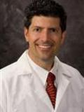 Dr. Brian Baumgartner, MD