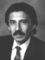 Dr. Luis Castillo, MD