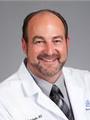 Dr. Steven Meckstroth, MD
