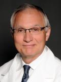 Dr. James Levett, MD