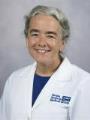 Dr. Bonnie Lohrbach, MD